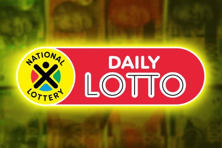 Winning Lotto Numbers: Wednesday, April 9th Draw Results Winning Lotto Numbers: Wednesday, April 9th Draw Results