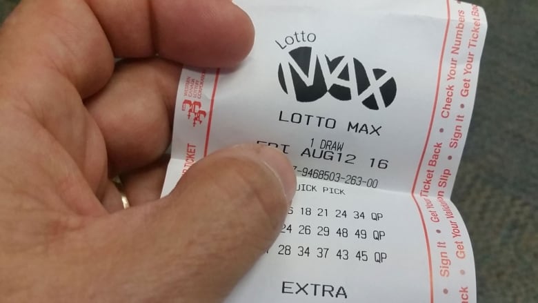 Winning Lotto Ticket Sold Here: Claim Your Prize! Winning Lotto Ticket Sold Here: Claim Your Prize!