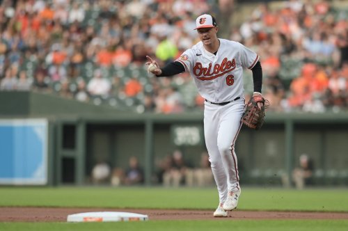 Winning MLB Player Props:  Focus On Today's Jazz Vs. Steeltown Matchup