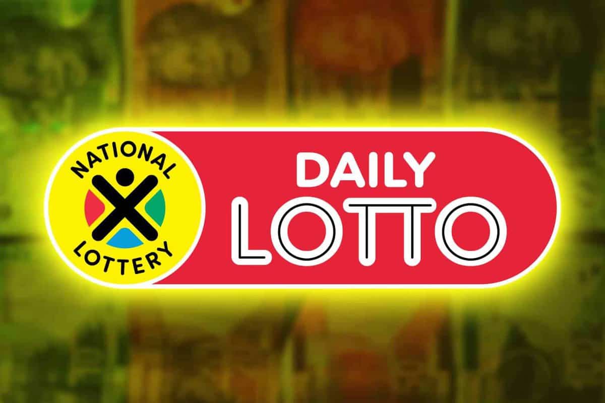 Winning Numbers: Lotto And Lotto Plus - April 12, 2025 Winning Numbers: Lotto And Lotto Plus - April 12, 2025