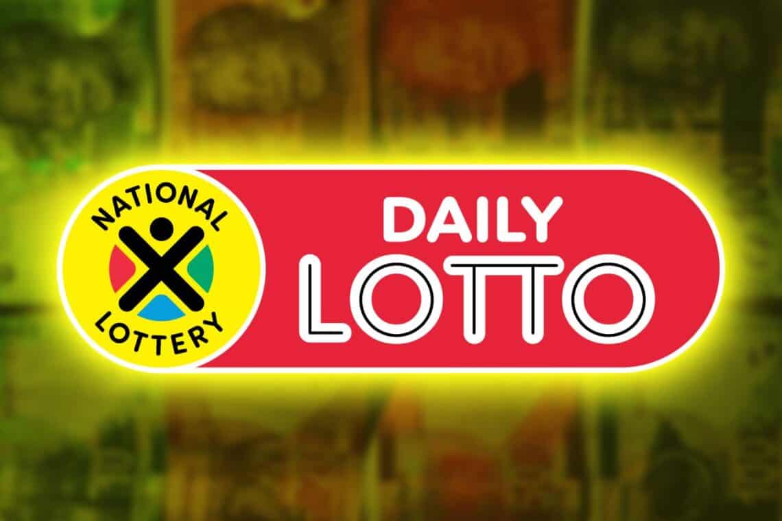 Winning Numbers: Lotto, Lotto Plus 1 And Lotto Plus 2 Draws Winning Numbers: Lotto, Lotto Plus 1 And Lotto Plus 2 Draws