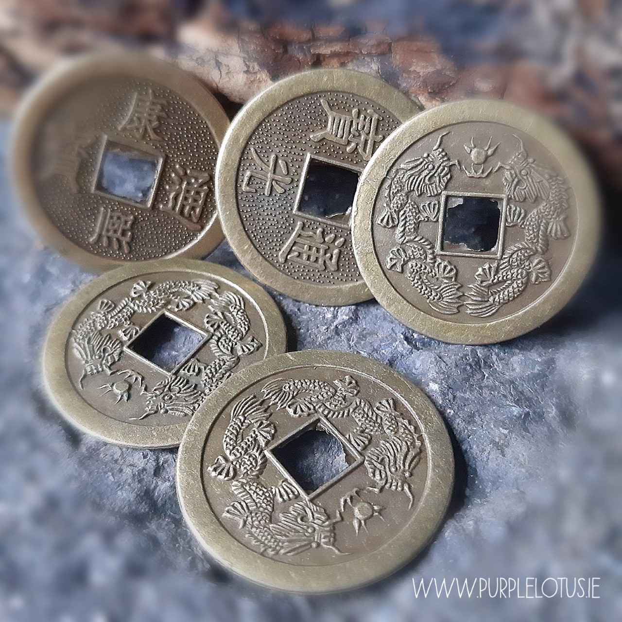 Winning With Fortune Coins: A Step-by-Step March To Fortune Winning With Fortune Coins: A Step-by-Step March To Fortune