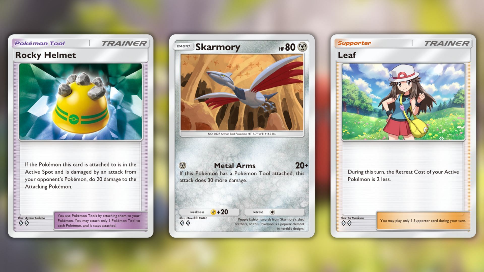 Winning With Probopass: A Pokemon TCG Pocket Deck Guide Winning With Probopass: A Pokemon TCG Pocket Deck Guide