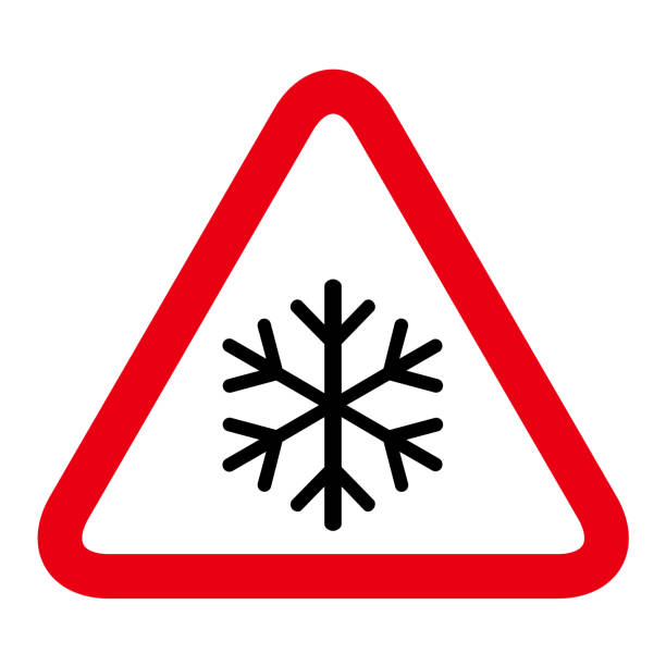 Winter Weather Alert: Tulsa Streets Receiving Pre-Treatment Winter Weather Alert: Tulsa Streets Receiving Pre-Treatment