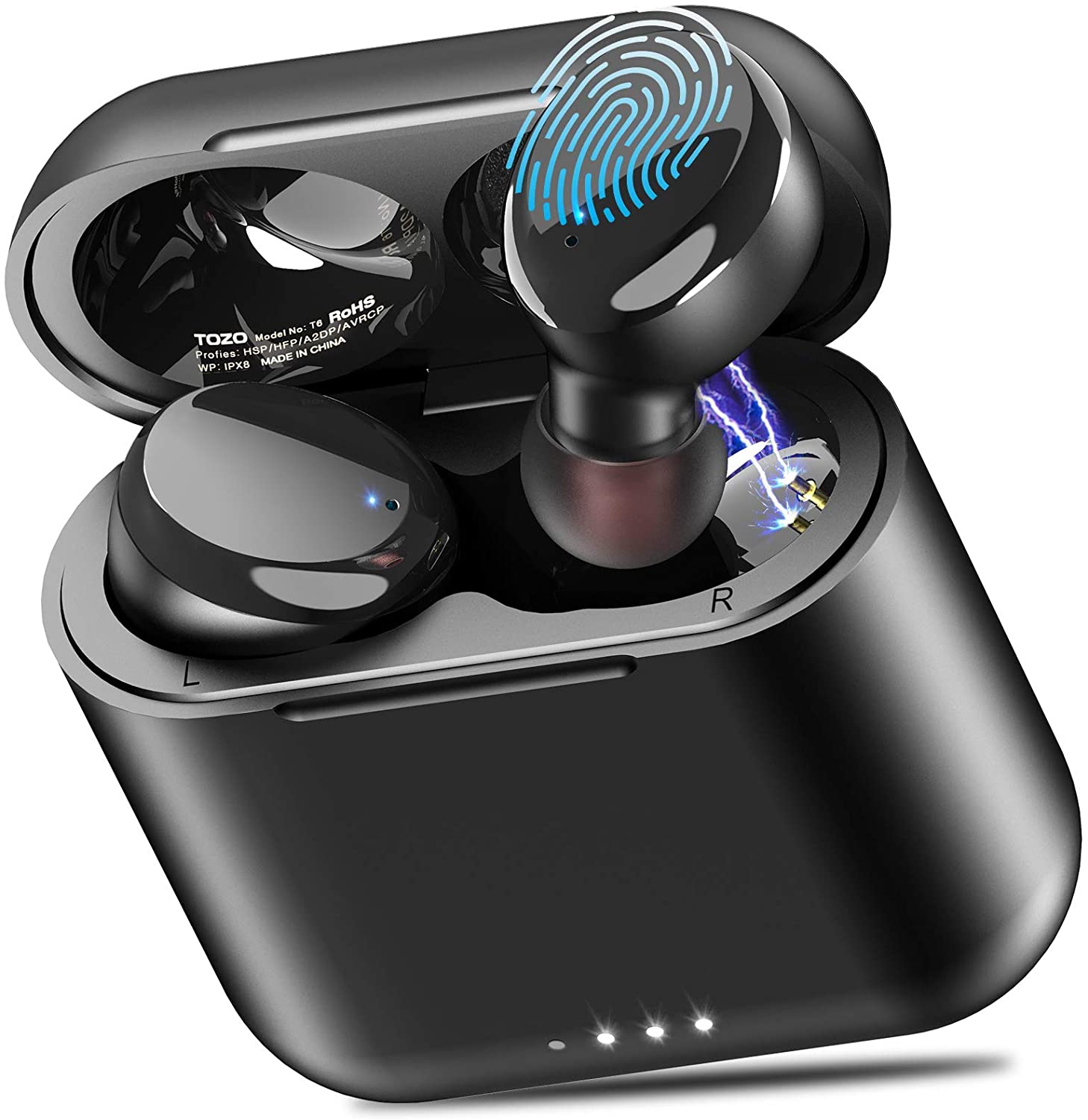 Wireless Headphones: Top Models And Enhancements Wireless Headphones: Top Models And Enhancements