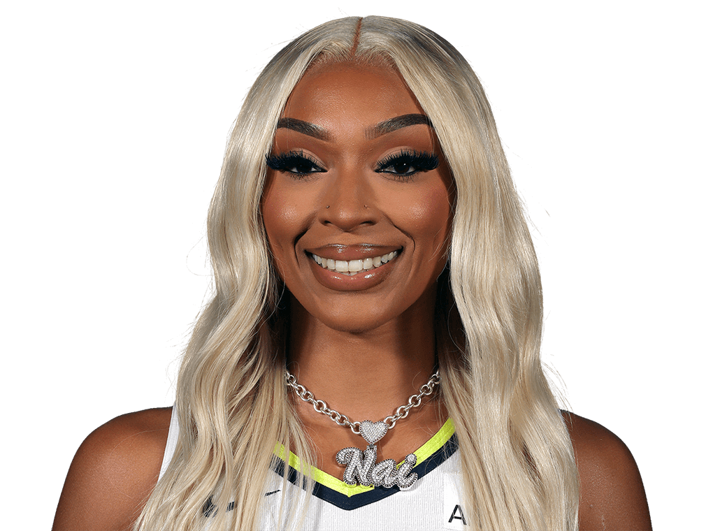 WNBA CBA Negotiations: Reese And Carrington Warn Of Potential Player Strike WNBA CBA Negotiations: Reese And Carrington Warn Of Potential Player Strike