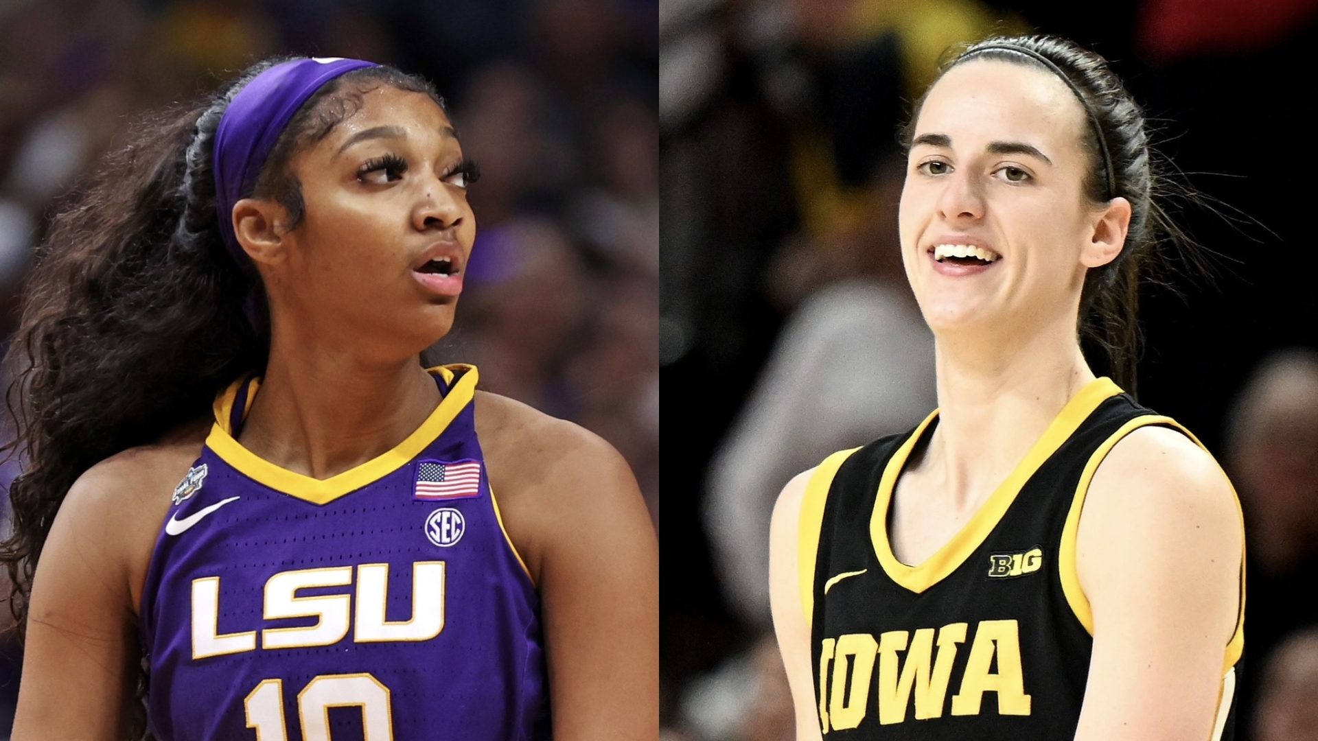WNBA Salary Dispute: Angel Reese's View On A Possible Player Strike WNBA Salary Dispute: Angel Reese's View On A Possible Player Strike