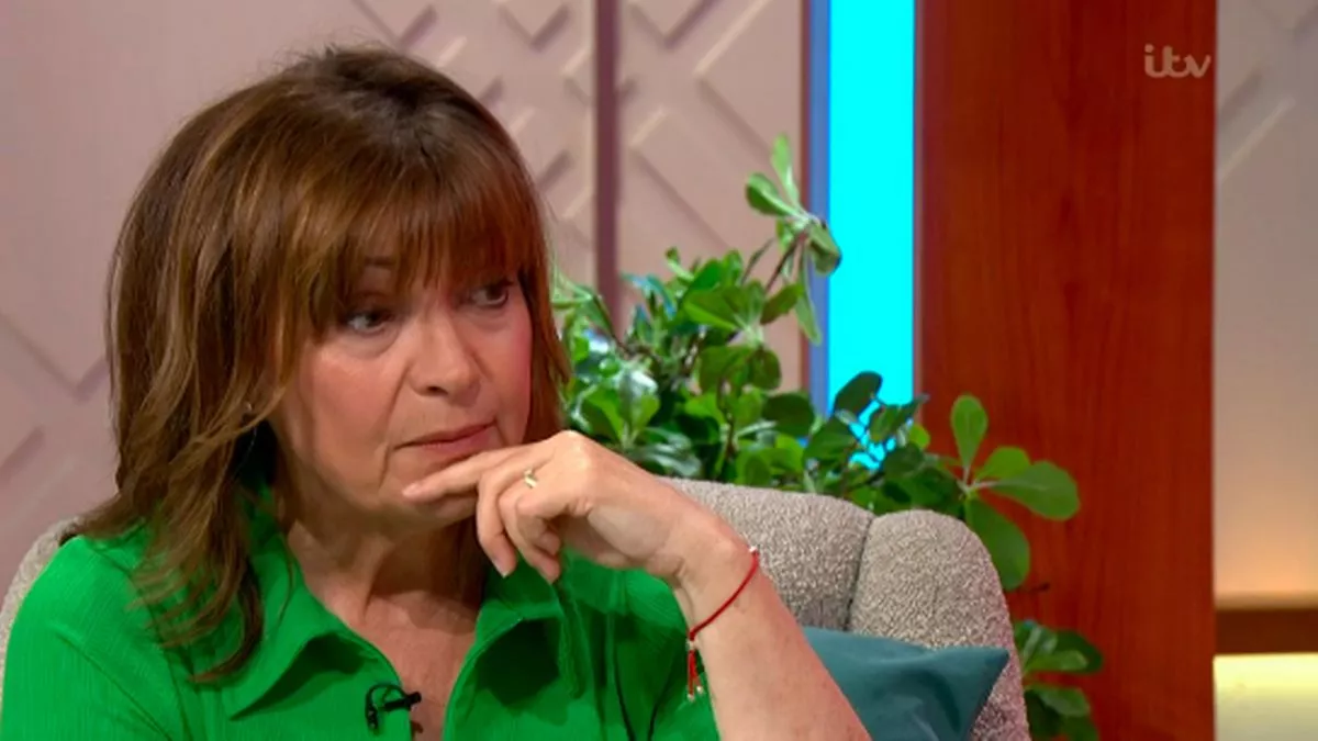 Woman Accuses Prince Andrew: 4 Days To Live Claim Woman Accuses Prince Andrew: 4 Days To Live Claim