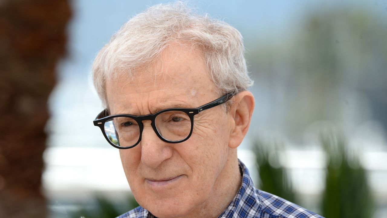 Woody Allen And The Resurfacing Sexual Abuse Claims: A Look At Sean Penn's Involvement Woody Allen And The Resurfacing Sexual Abuse Claims: A Look At Sean Penn's Involvement