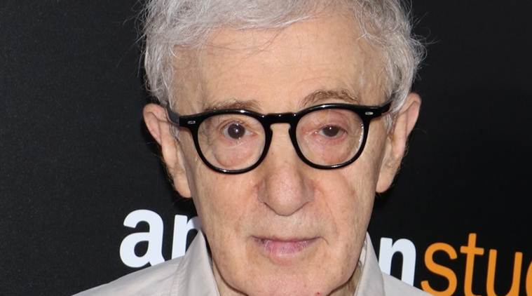 Woody Allen Sexual Assault Allegations: Sean Penn's Perspective Woody Allen Sexual Assault Allegations: Sean Penn's Perspective