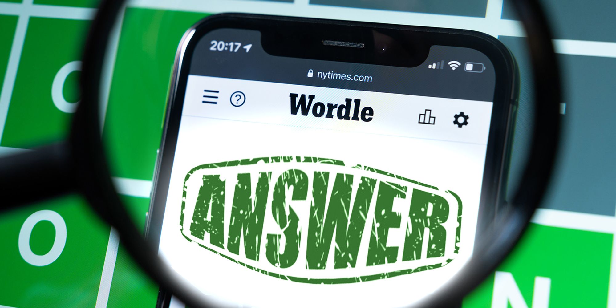 Wordle April 26, 2025: Answer, Hints, And Strategies For Puzzle #1407 Wordle April 26, 2025: Answer, Hints, And Strategies For Puzzle #1407