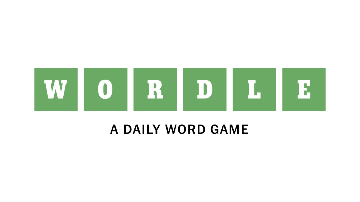 Wordle Solution And Hints: Puzzle #1407 (April 26, 2025) Wordle Solution And Hints: Puzzle #1407 (April 26, 2025)