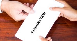 Workplace Power Shift: Are Employees Truly Replaceable? Workplace Power Shift: Are Employees Truly Replaceable?