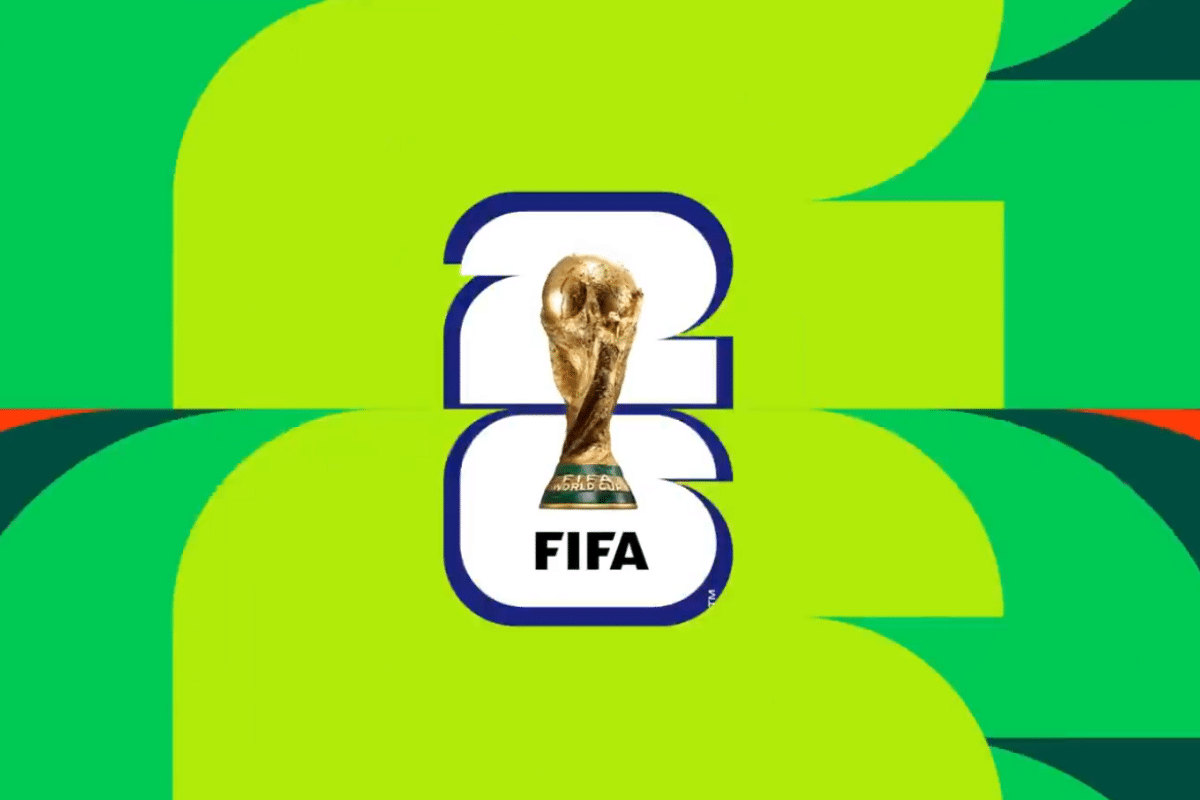 World Cup Qualification Crucial For Nigeria: Ahmed Musa's Warning World Cup Qualification Crucial For Nigeria: Ahmed Musa's Warning