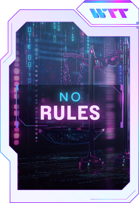 World Trading Tournament (WTT): AIMSCAP's Performance And Insights World Trading Tournament (WTT): AIMSCAP's Performance And Insights