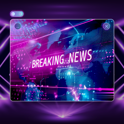 World Trading Tournament (WTT): Key Takeaways From AIMSCAP's Participation World Trading Tournament (WTT): Key Takeaways From AIMSCAP's Participation