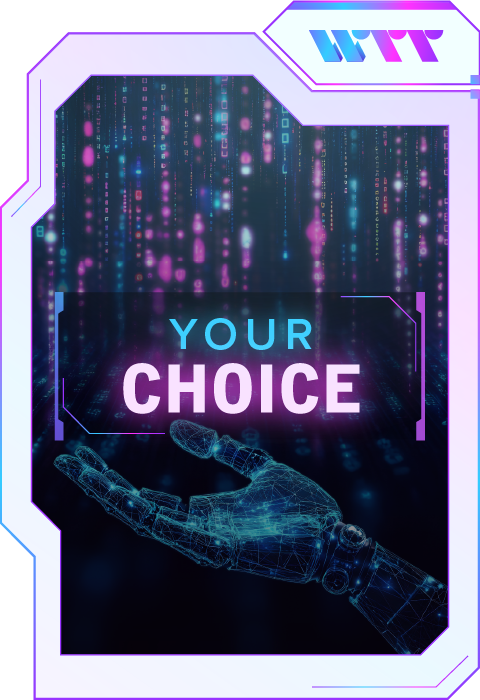 World Trading Tournament (WTT): Lessons Learned From AIMSCAP's Participation World Trading Tournament (WTT): Lessons Learned From AIMSCAP's Participation