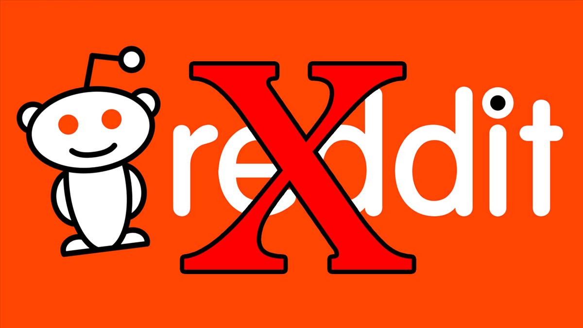 Worldwide Reddit Outage: Thousands Of Users Report Issues Worldwide Reddit Outage: Thousands Of Users Report Issues