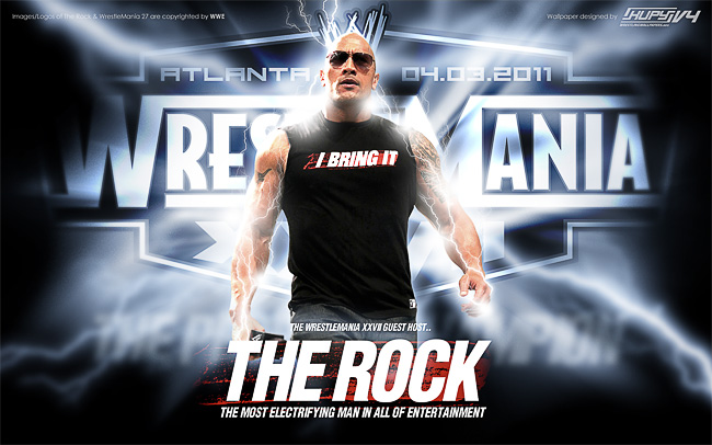 WrestleMania III Livestream: WWE Vault Event This Sunday WrestleMania III Livestream: WWE Vault Event This Sunday