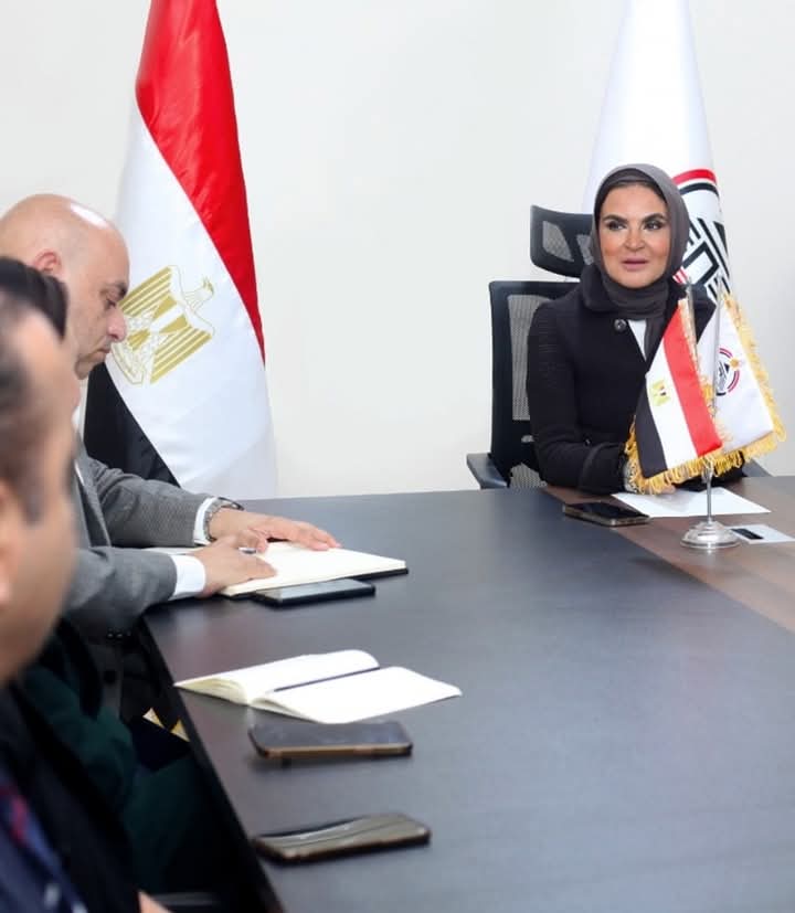 ورقة سياسات اقتصادية: رؤية أمانة الاستثمار بالجبهة الوطنية ورقة سياسات اقتصادية: رؤية أمانة الاستثمار بالجبهة الوطنية