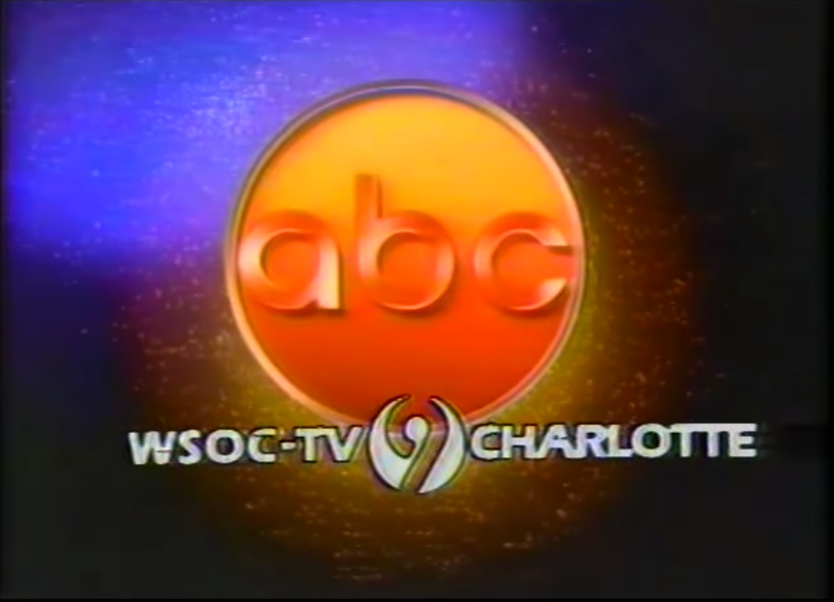 WSOC TV To Air Town Hall With Dr. Victoria Watlington, Moderated By Joe Bruno