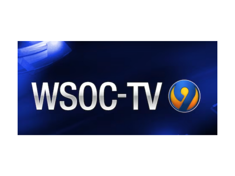 WSOC TV's Joe Bruno To Moderate Dr. Victoria Watlington's Town Hall WSOC TV's Joe Bruno To Moderate Dr. Victoria Watlington's Town Hall