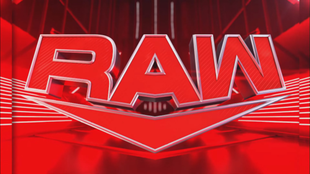 WWE Monday Night RAW 5/19/2025: Positive And Negative Highlights WWE Monday Night RAW 5/19/2025: Positive And Negative Highlights