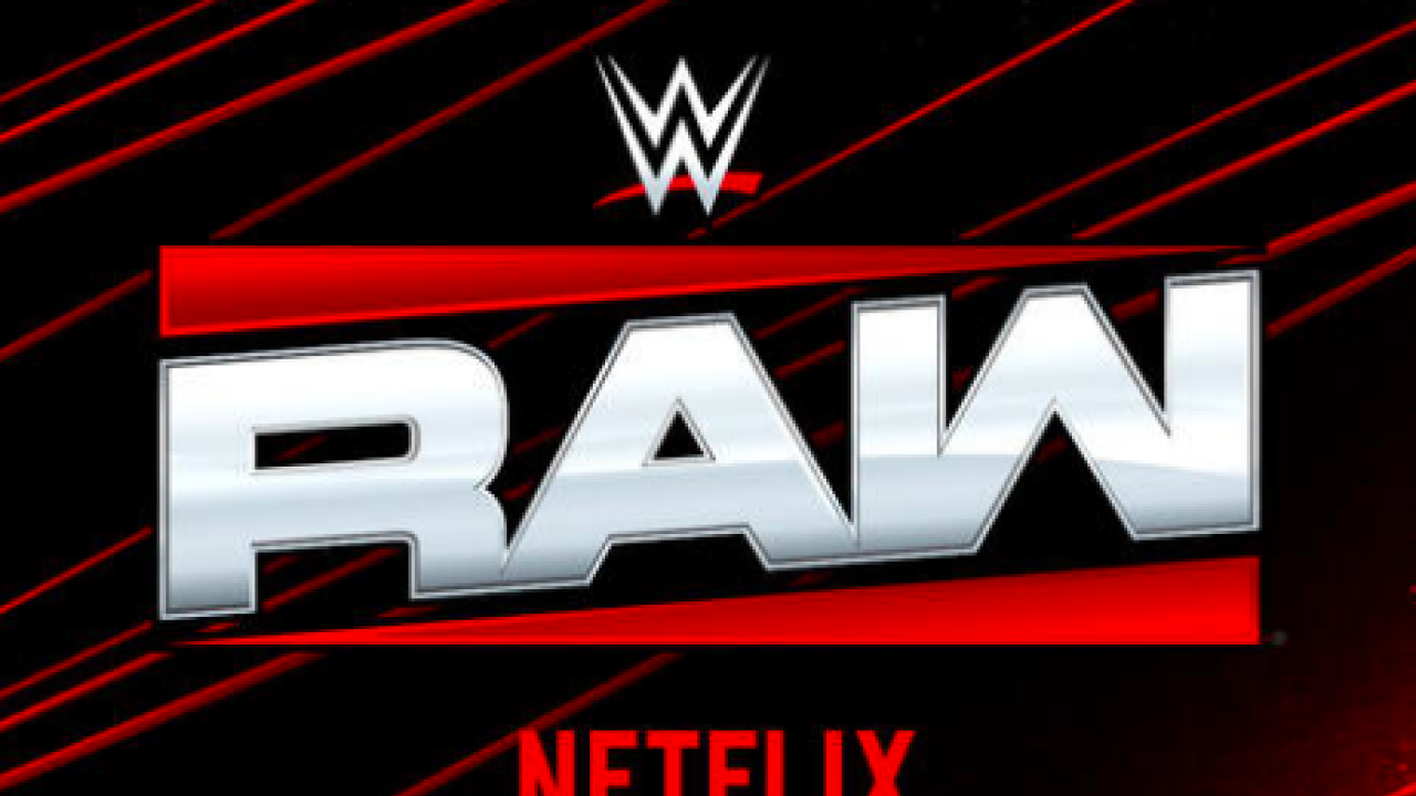 WWE RAW 5/19/2025 Review: Best And Worst Moments WWE RAW 5/19/2025 Review: Best And Worst Moments