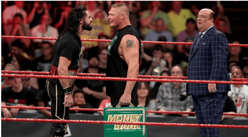 WWE RAW May 19th, 2025: A Mixed Bag Of Moments WWE RAW May 19th, 2025: A Mixed Bag Of Moments