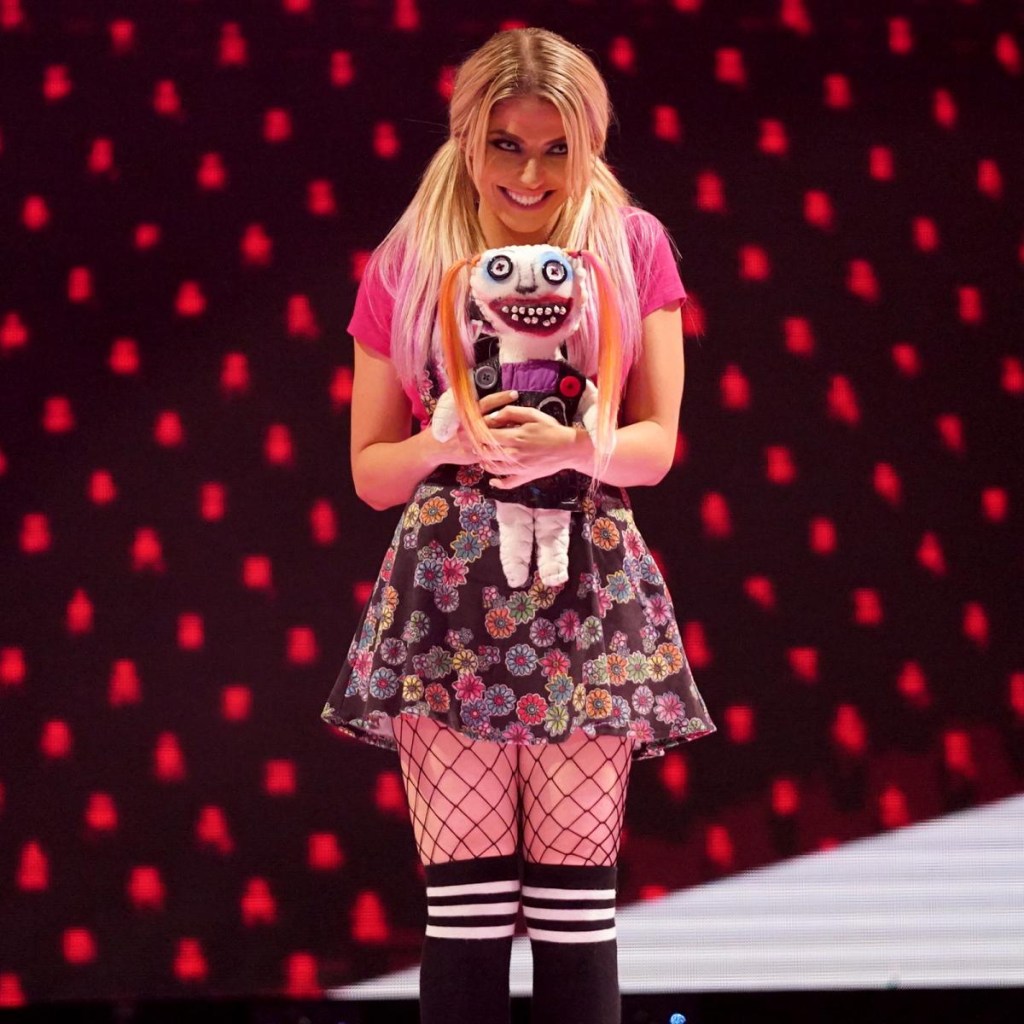 WWE Raw Results And Grades: Complete Coverage Of May 19, 2025 WWE Raw Results And Grades: Complete Coverage Of May 19, 2025