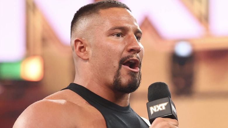 WWE Raw: Rollins, Breakker, And Zayn's Explosive Confrontation WWE Raw: Rollins, Breakker, And Zayn's Explosive Confrontation