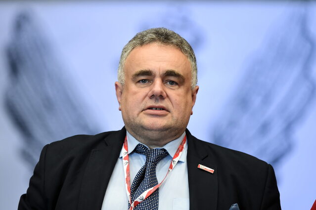 Wyjątkowe Wyróżnienia: Sakiewicz O Wyjątkowe Wyróżnienia: Sakiewicz O
