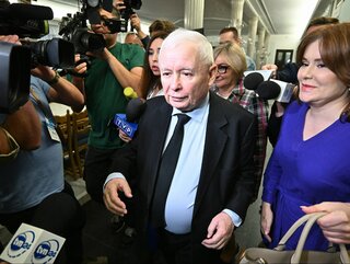 Wyniki Sondażu Prezydenckiego Onetu: Zaskakujące Dane Dla Trzaskowskiego I Nawrockiego Wyniki Sondażu Prezydenckiego Onetu: Zaskakujące Dane Dla Trzaskowskiego I Nawrockiego