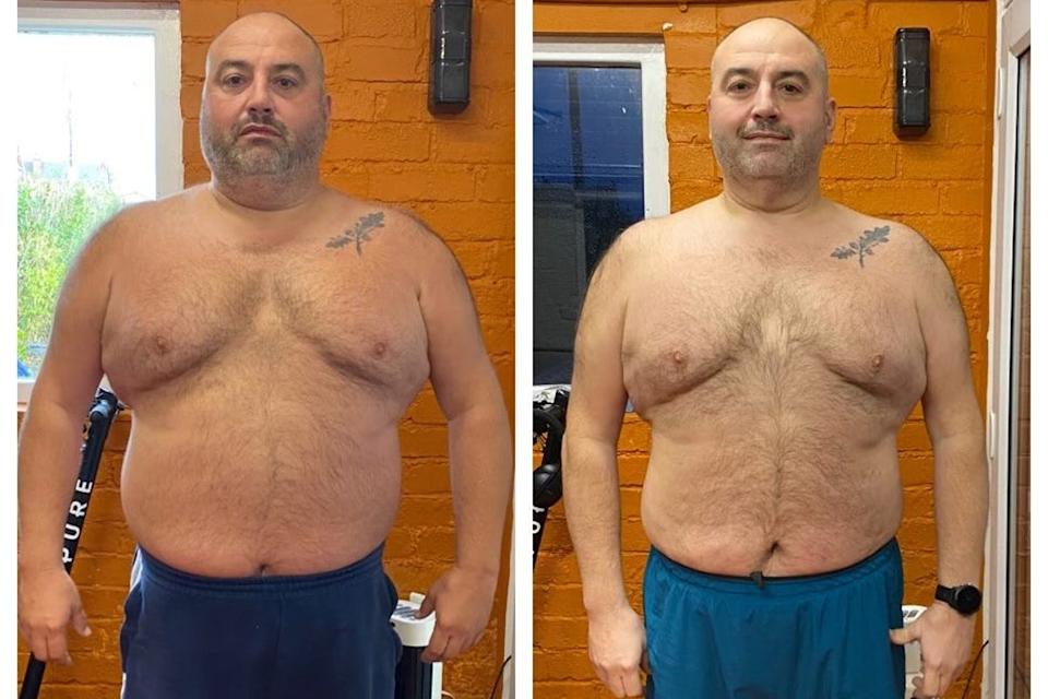 Wynne Evans Health: Recent Illness And Plans For A Stage Return Wynne Evans Health: Recent Illness And Plans For A Stage Return