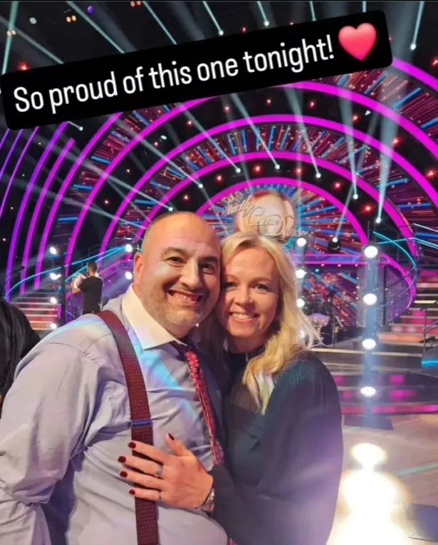 Wynne Evans: Wynne Evans: