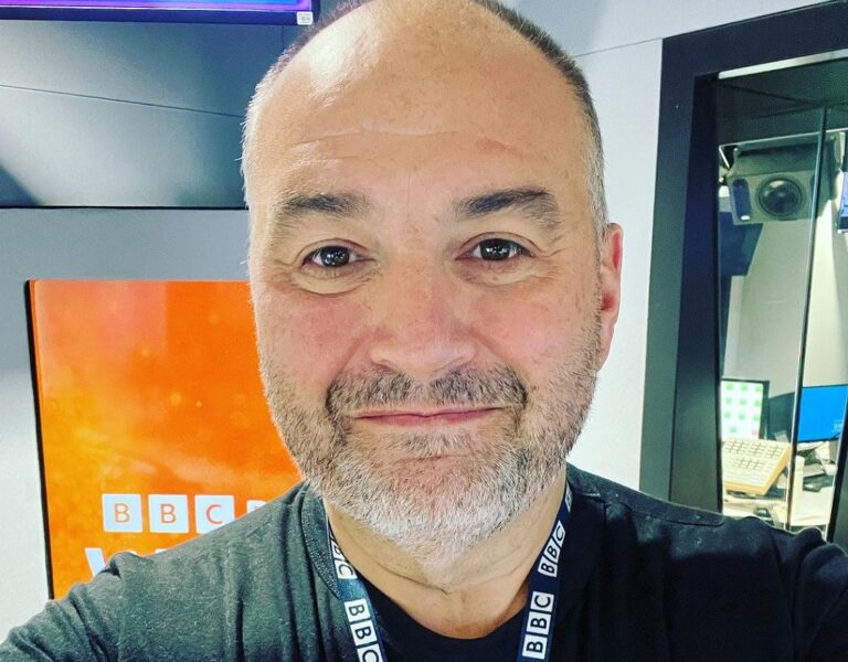 Wynne Evans's Statement: A Full Response To Recent Claims Wynne Evans's Statement: A Full Response To Recent Claims