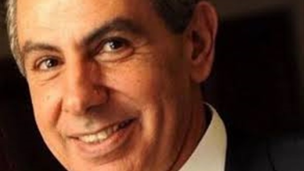 وزير التجارة السعودي يبحث آفاق التعاون الاقتصادي مع أذربيجان وزير التجارة السعودي يبحث آفاق التعاون الاقتصادي مع أذربيجان
