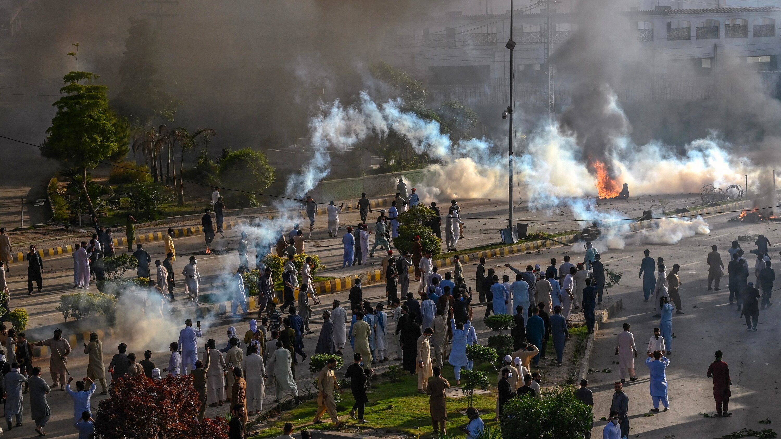 X Blocks Jailed Turkish Mayor's Facebook Page: Opposition Protests Trigger Action X Blocks Jailed Turkish Mayor's Facebook Page: Opposition Protests Trigger Action