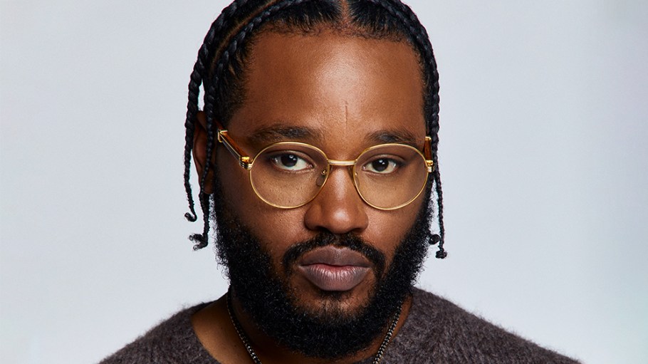 X-Files: Ryan Coogler, Le Nouveau Showrunner ?