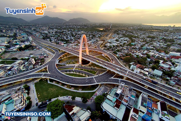 Xây Dựng Cầu Mã Đà: Kết Nối Giao Thông Giữa Hai Tỉnh Đồng Nai Xây Dựng Cầu Mã Đà: Kết Nối Giao Thông Giữa Hai Tỉnh Đồng Nai