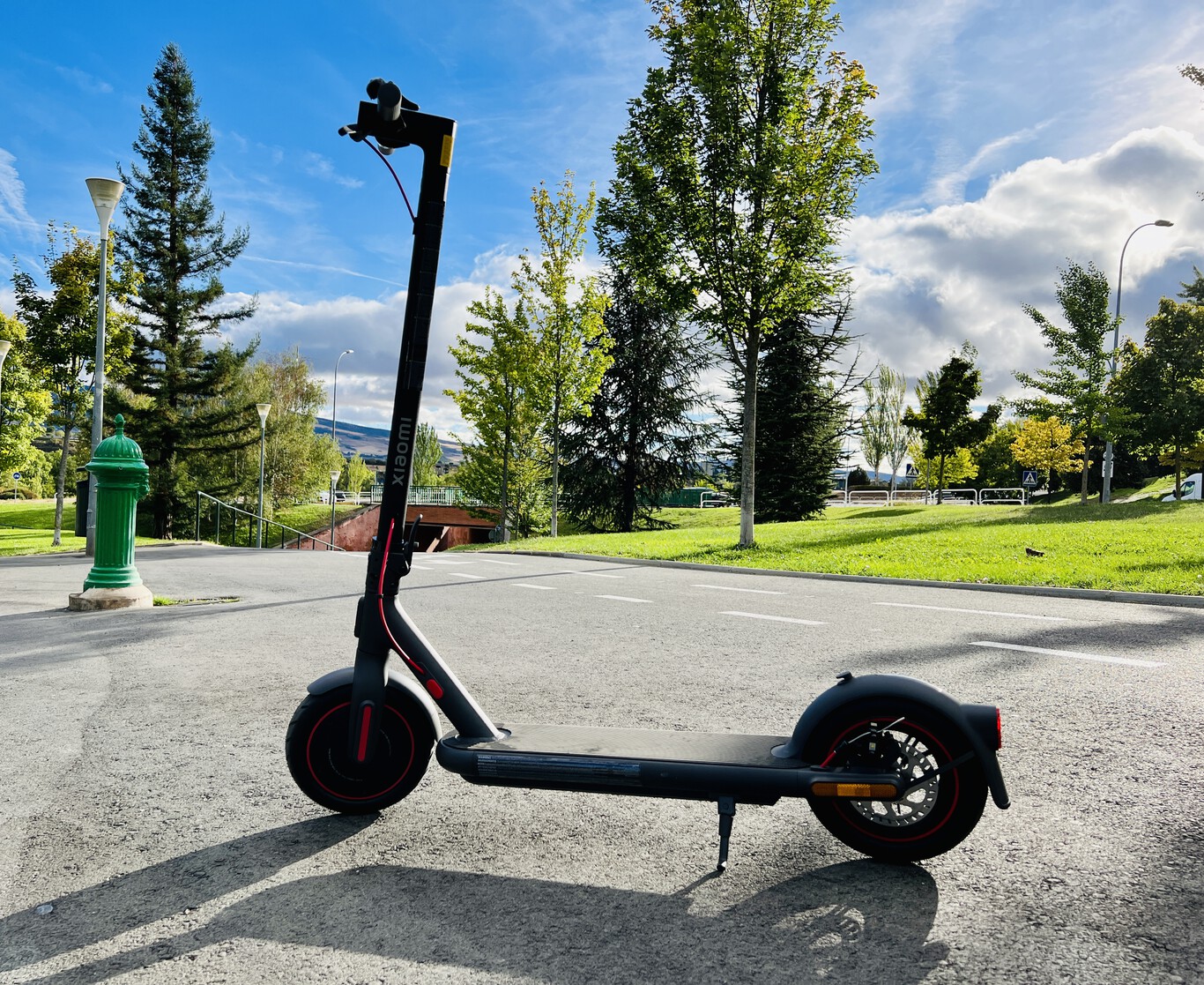 Xiaomi Scooter 5, 5 Pro Et 5 Max : Comparatif Et Avis Complet Xiaomi Scooter 5, 5 Pro Et 5 Max : Comparatif Et Avis Complet