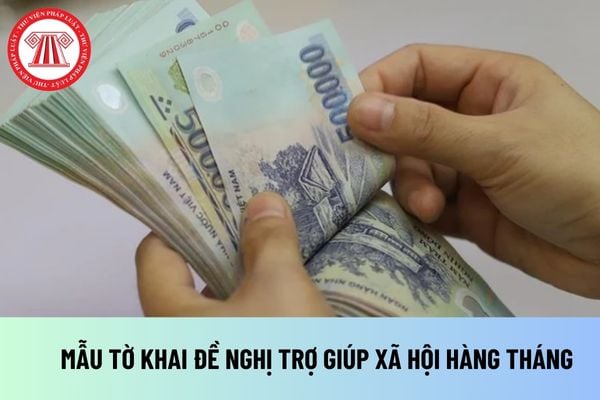 Xôn Xao Lời Khai Bảo Mẫu Tát Trẻ Tới Tấp Ở Tiền Giang Xôn Xao Lời Khai Bảo Mẫu Tát Trẻ Tới Tấp Ở Tiền Giang