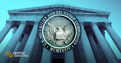 XRP Commodity Classification: Implications Of Ripple's SEC Settlement XRP Commodity Classification: Implications Of Ripple's SEC Settlement