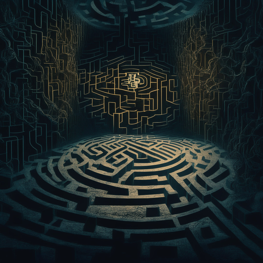 XRP Cryptocurrency: A Deep Dive Into Its Functionality And Use Cases XRP Cryptocurrency: A Deep Dive Into Its Functionality And Use Cases
