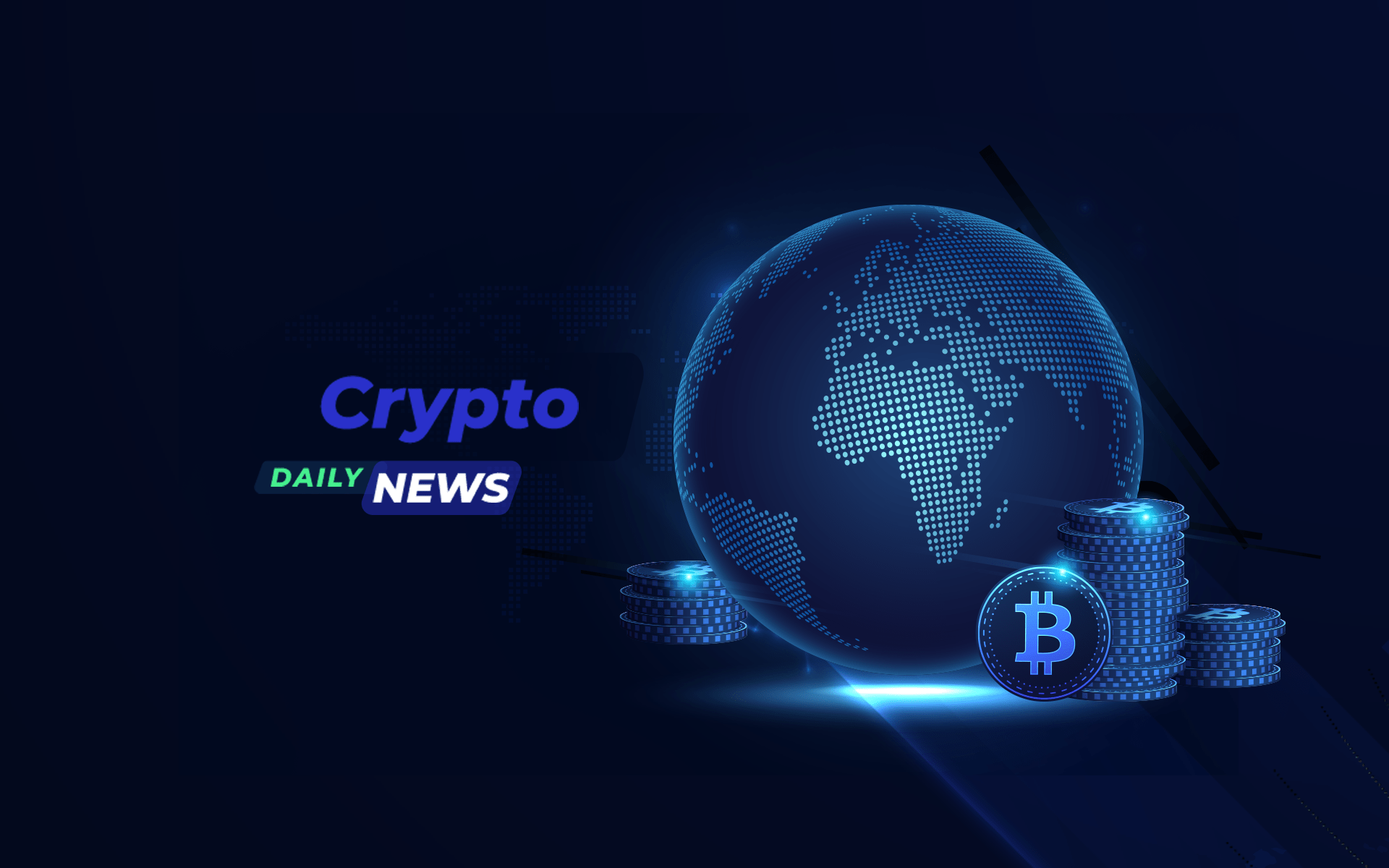 XRP Distribution To Shareholders: Latest Ripple XRP News From SBI Holdings XRP Distribution To Shareholders: Latest Ripple XRP News From SBI Holdings