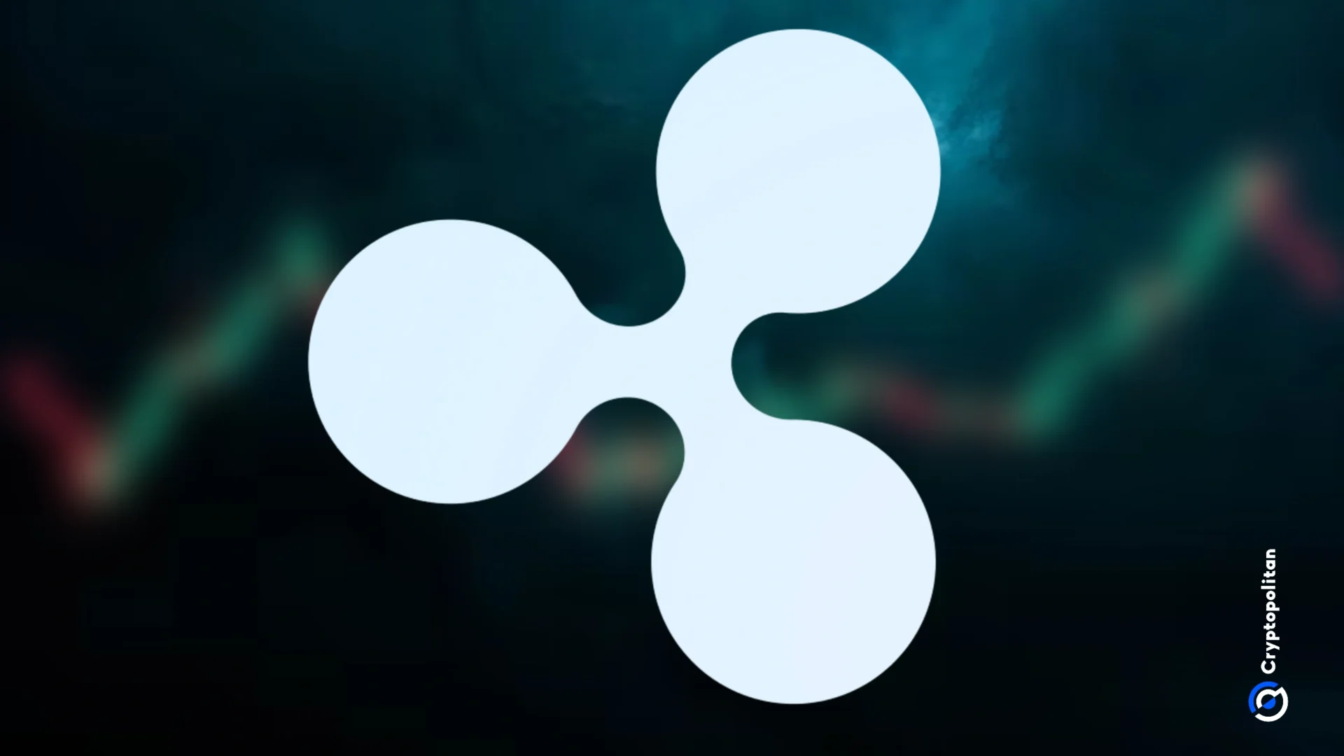 XRP ETF Approval: A Realistic Look At Potential $800 Million Inflows XRP ETF Approval: A Realistic Look At Potential $800 Million Inflows