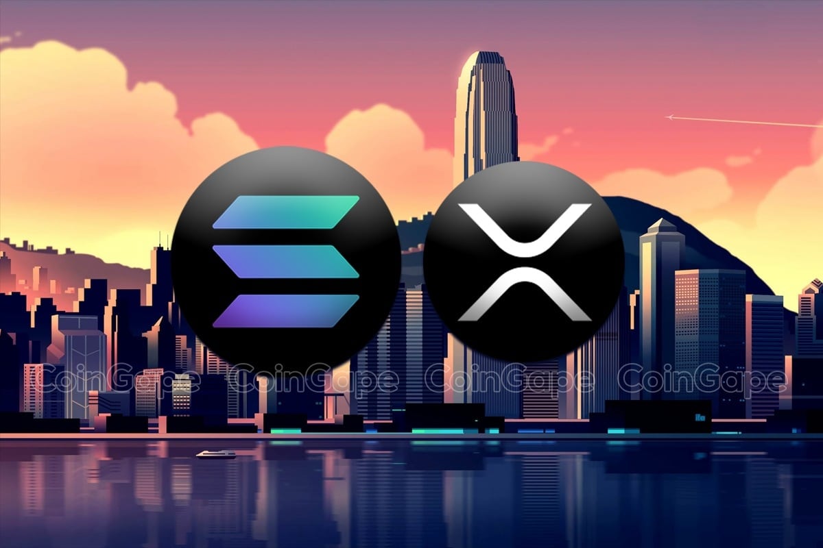 XRP ETF Approval: Analyzing The Potential For $800 Million In Initial Investment XRP ETF Approval: Analyzing The Potential For $800 Million In Initial Investment