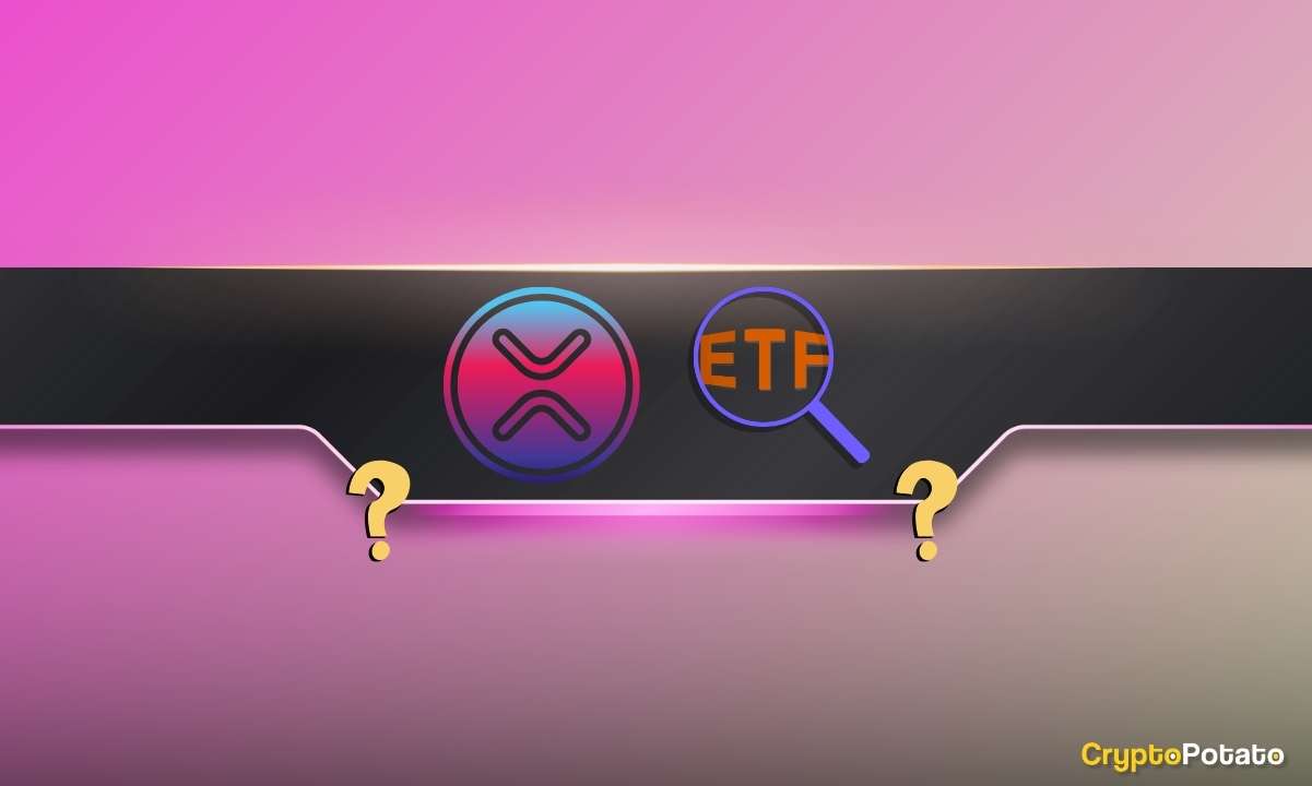 XRP ETF Approval Could Unleash $800 Million In Week 1 XRP ETF Approval Could Unleash $800 Million In Week 1
