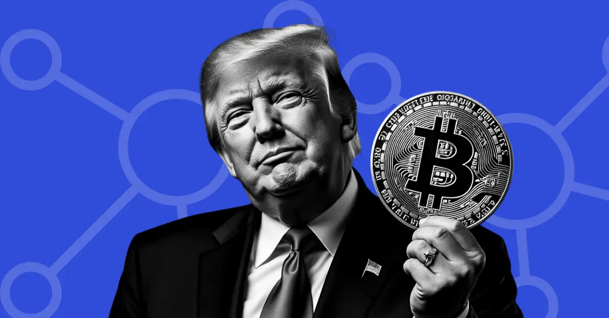 XRP: ETF Approvals, SEC Developments, And Ripple's Future XRP: ETF Approvals, SEC Developments, And Ripple's Future