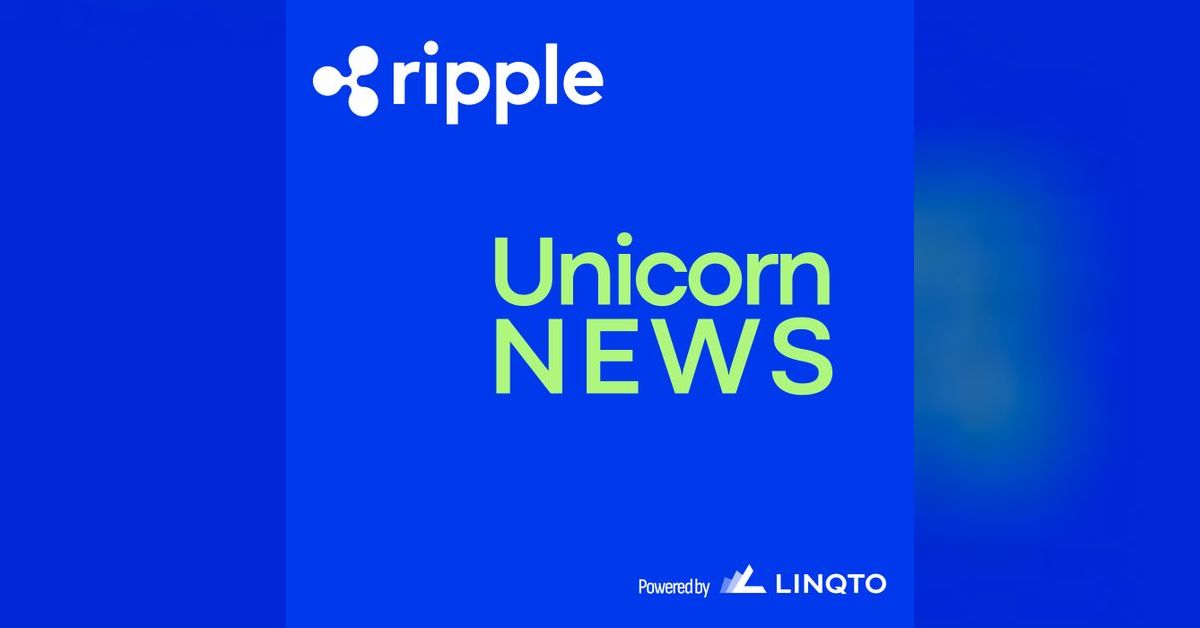 XRP ETF Approved In Brazil: Latest Ripple XRP News And Market Impact XRP ETF Approved In Brazil: Latest Ripple XRP News And Market Impact